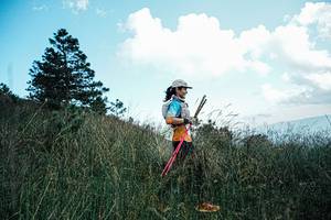 BIB: 
                            <button type="button" onclick="openModal(25261018)" class="btn btn-primary btn-sm float-right btn-popup" data-toggle="modal" data-target=".modal-high-quality">
                        <i class="fas fa-shopping-cart"></i> Add to Cart
                    </button>
                                            <button type="button" onclick="isThisMe(25261018, true)" class="btn btn-success btn-sm float-right btn-popup btn-isme hidden" data-toggle="tooltip" data-placement="bottom" title="นี่คือรูปของคุณใช่ไหม คลิกที่นี่เพื่อเอาเข้าอัลบั้ม">
                        <i class="fas fa-plus"></i> Add to album
                    </button>
                    <button type="button" onclick="isThisMe(25261018, false)" class="btn btn-warning btn-sm float-right btn-popup btn-isnotme hidden">
                        <i class="fas fa-ban"></i> Remove from album
                    </button>